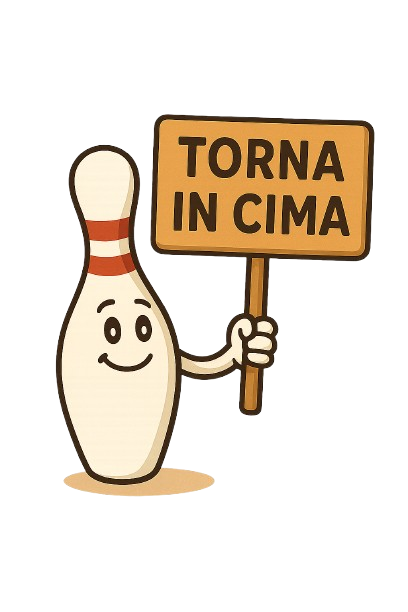 Torna in cima