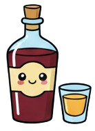 Liquori Amari