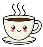 Caffetteria