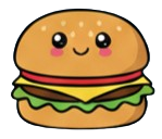 Panini